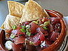 Poke