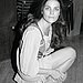 Day Birger et Mikkelsen Fall 2009 Ads