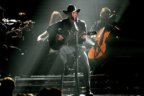 2009 Grammys — Backstage and Show 2009 Grammys — Backstage and Show