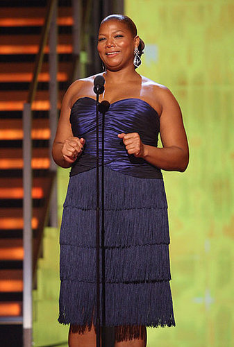 2009 Grammys — Backstage and Show 2009 Grammys — Backstage and Show