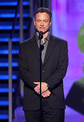 2009 Grammys — Backstage and Show 2009 Grammys — Backstage and Show