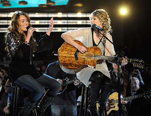 2009 Grammys — Backstage and Show 2009 Grammys — Backstage and Show