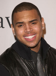 Chris Brown Investigated for Alleged Assault, Chris and Rihanna Drop Out of Grammys