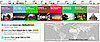 Upload Trips to Dopplr and Share With Your Friends