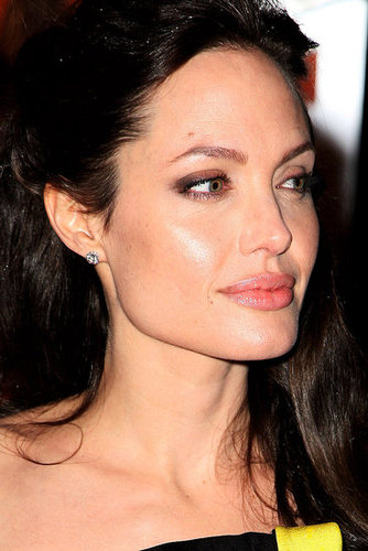 2009 BAFTAs 2009 BAFTAs