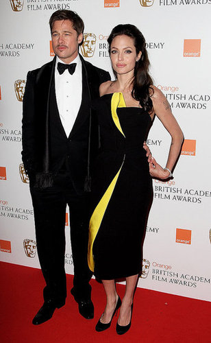 2009 BAFTAs 2009 BAFTAs
