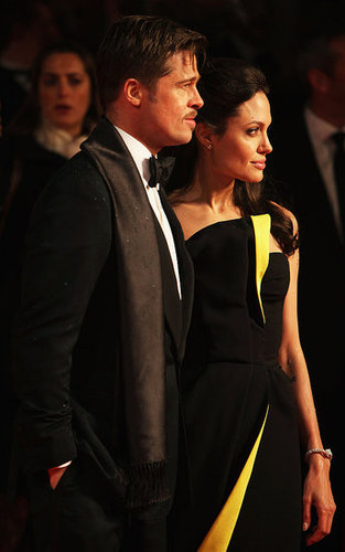 2009 BAFTAs 2009 BAFTAs
