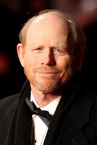 2009 BAFTAs 2009 BAFTAs