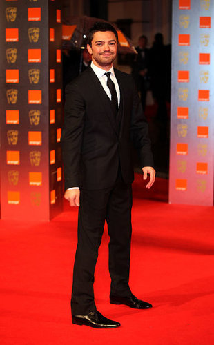 2009 BAFTAs 2009 BAFTAs