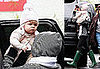 Nicole and Harlow 