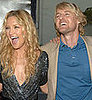 Photos of Kate Hudson and Owen Wilson, Who Are Rumored to Be Back Together