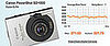 Use Mpire To Get The Best Online Deals