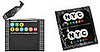 New York City's e-Condoms on Facebook