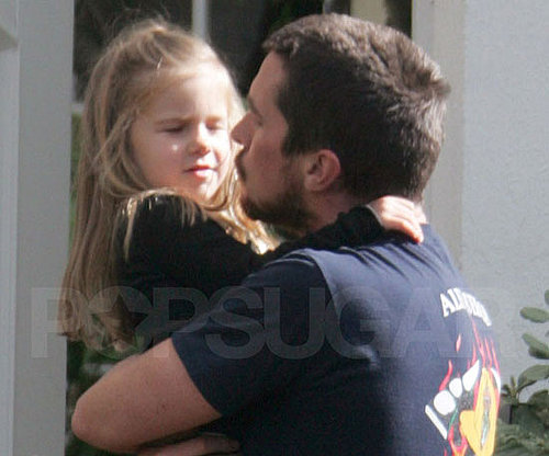 Kissy Face Kissy Face