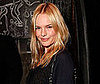 Photo of Kate Bosworth at a Grammy Party