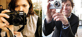 Mandy Moore is Engaged to Ryan Adams!
