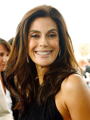 2009 Independent Spirit Awards Red Carpet 2009 Independent Spirit Awards Red Carpet
