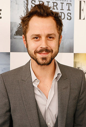 2009 Independent Spirit Awards Red Carpet 2009 Independent Spirit Awards Red Carpet