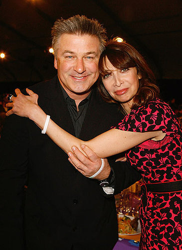 2009 Independent Spirit Awards Show 2009 Independent Spirit Awards Show