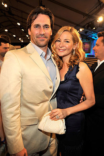 2009 Independent Spirit Awards Show 2009 Independent Spirit Awards Show