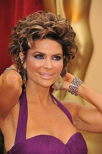 Oscars Women Oscars Women