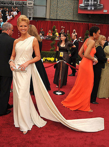 Oscars Women Oscars Women