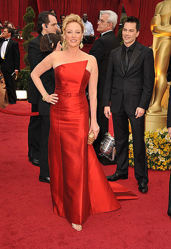 Oscars Women Oscars Women