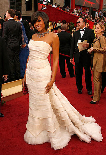 Oscars Women Oscars Women