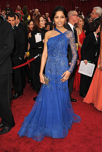 Oscars Women Oscars Women
