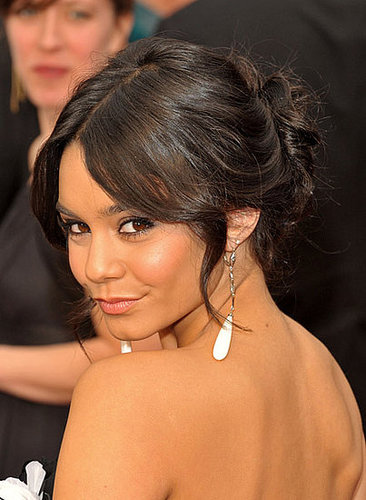 Oscars Women Oscars Women