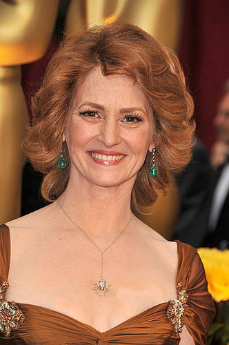 Oscars Women Oscars Women