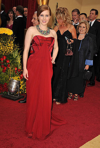 Oscars Women Oscars Women