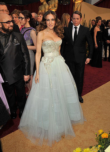 Oscars Women Oscars Women
