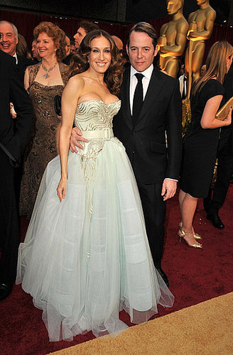 Oscars Women Oscars Women
