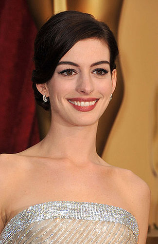 Oscars Women Oscars Women