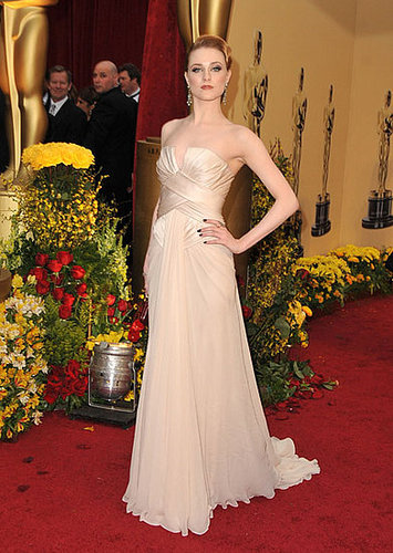 Oscars Women Oscars Women
