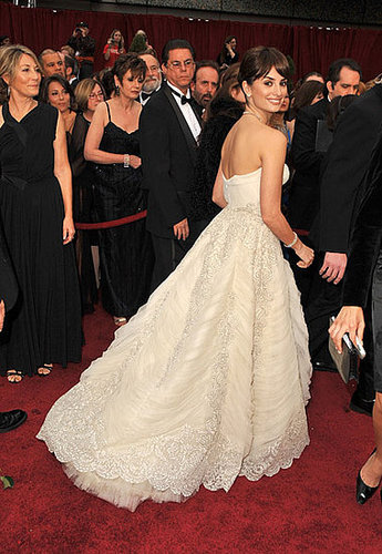 Oscars Women Oscars Women
