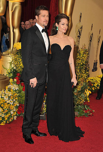 Oscars Women Oscars Women