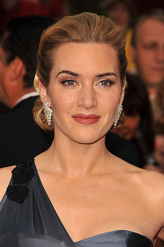 Oscars Women Oscars Women