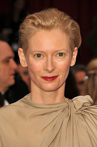 Oscars Women Oscars Women