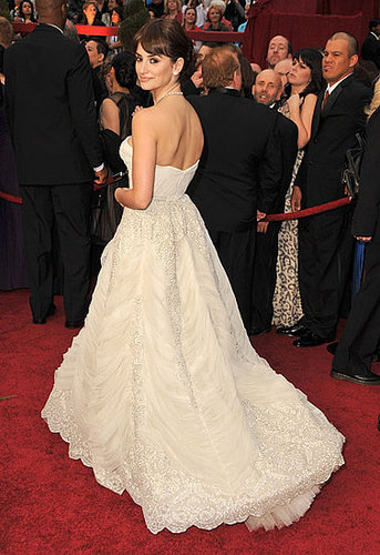 Oscars Women Oscars Women