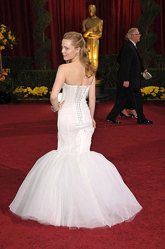Oscars Women Oscars Women