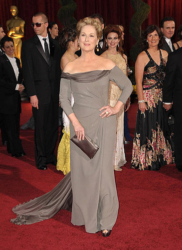 Oscars Women Oscars Women
