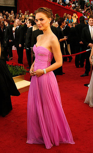 Oscars Women Oscars Women