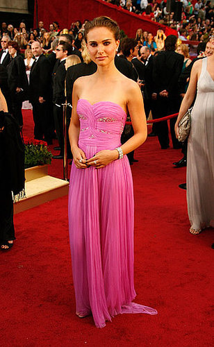 Oscars Women Oscars Women