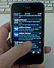 Twitter Addicts Can Schedule Tweets in Advance