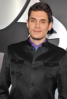 John Mayer Reveals He Is Coming to the Oscars on Sunday as an "Oscar Boyfriend" With Jennifer Aniston