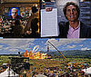 Technology Takes Supporting Role in Tropic Thunder