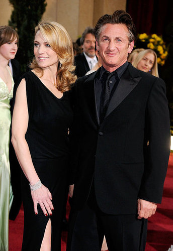 Oscars Women Oscars Women