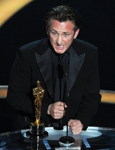 2009 Oscar Show 2009 Oscar Show